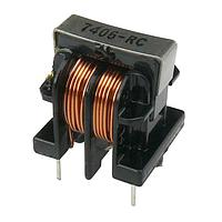 Bourns 7414-RC Common Mode Chokes Common Mode Inductor