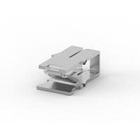 AMP Connectors - TE Connectivity 2825380-1 Magnet Wire MAG-MATE TERM 20-22 016 TPBR