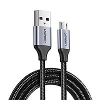 Ugreen 60153 Micro USB Cable