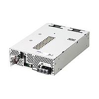 Cosel PJMA1500F-12 Switching Supplies 1500W 12V 125A Medical, Enclosed