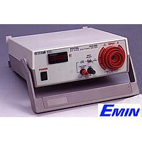 Pintek HVC-802 High Voltage Meter (10GΩ / 40KV DC Bench Type Meter )