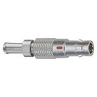 LEMO FGG.00.304.CLAD35Z Connectors plug 4 cts c-col