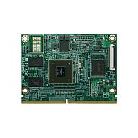 TechNexion EDM1IMX6QP10R20E16 System-On-Modules - SOM EDM COMPACT TYPE 1 NXP I.MX6 QUADPLUS 1GHZ + PMIC + 2GB RAM + 16GB EMMC + GIGABIT LAN