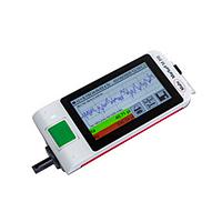 Mahr 6910260 Mobile Roughness Measuring Instrument (MarSurf M 310, 0.350mm, IP 40)
