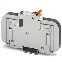 PHOENIX CONTACT 2907558 Thermomagnetic TMC 81C 01A