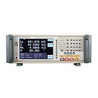 Transformer test equipment