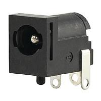 Same Sky (formerly CUI Devices) PJ-058AH Jacks Power Jacks