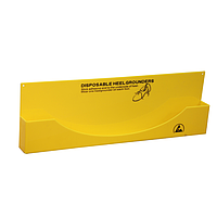 Bosch Static BSC-F10 Disposable Heel Grounder Dispenser (60cm)