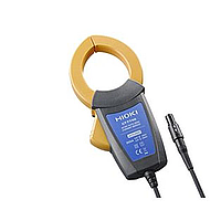 HIOKI CT7742 AC/DC AUTO-ZERO CURRENT SENSOR 2000A