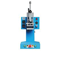 Lingke LK-RH600 Standard Healing Welding Machine (600W; 32 × 100-50 mm)