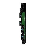 Weidmuller 2495080000 Distribution Terminal Block AMG XMD EX