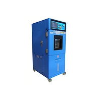 MultiTech MTPTH-2 Programmable Temperature and Humidity Cabinet (1000L; 0℃ ~ +50℃)