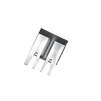Caddock SR10-0.010-1% Precision Current Sensing Resistor