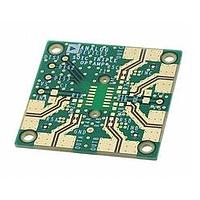 Analog Devices ADA4861-3YR-EBZ High Speed Amplifiers ADA4861-3YR-EBZ-A01140-EB-014-3Z