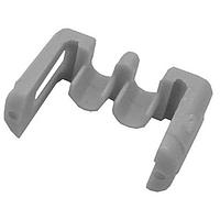 Aptiv 15355128 Accessories LOCK SECONDARY TPA GT 2 GRA LT