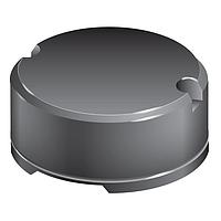 Bourns SRR0905-180M Power Inductor 18uH 20% SMD 0905