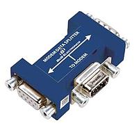 Advantech BB-9PMDS RS-232 ULI-262D RS-232 Modem Data Splitter, DB9