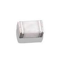 YAGEO B32-470-LF GDTs - Gas Discharge Tubes / Surge Arresters 500A 470V 2Electrode PCB Mount