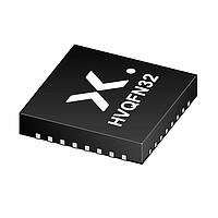 NXP SLRC61002HN,151 RF Front End Contactless ReaderIC