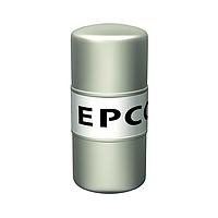 EPCOS B88069X4350C102 2 Electrode Surge Arrester A83-C90X