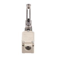 Omron Automation and Safety WLG12 Limit Switches LIMIT SWITCH