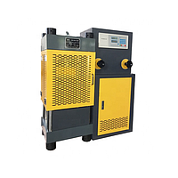 TBT TBTCTM-Y2000 Compression Testing Machine (2000KN max)