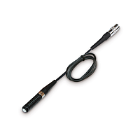 SAUTER ATE 02 External Sensor, Type N, for TE model