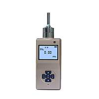 Oceanus OC-905 Portable PH3 gas detector (PH3: 0-20ppm)