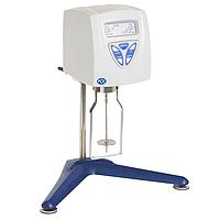 PCE RVI 2 V1L Viscosity Meter