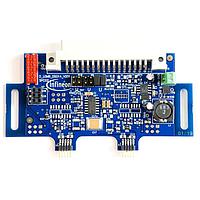 Infineon KITLGMBBOM003TOBO1 Power Management Specialized KIT_LGMB_BOM003