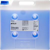Mettler Toledo 51319017 Buffer pH 9.21 ACS blue 5000ml