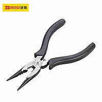 BOSI BS193006 Fishing Plier (6"/150mm)