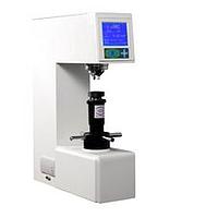 Huatec HR-2000 Digital rockwell hardness tester, Large LCD screen displaysuperficial rockwell hardness tester