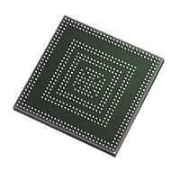 Infineon KITA2GTC3995VTRBTOBO1 Evaluation Boards