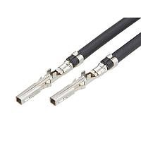 Molex 219670-1125 Specialized Cables MINIFIT SIGMA