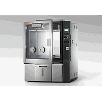 ESPEC PSL-2J Ultra Low Temperature & Humidity Chamber (306L; -70~100°C; 20~98%RH)