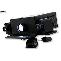 OpticScan 3D Scanners,  OpticScan-DL-Classic (400mmx300mm)