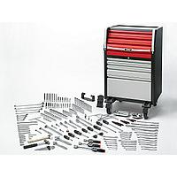 KTC SK8038EX Mechanic Tool Set