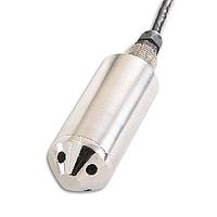 OMEGA PX78U7-010GI Submersible Pressure Transducers (Gauge, 10 psig, Submersible)