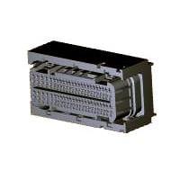 AMP Connectors - TE Connectivity 9-1452380-9 Housings 96P. CONN ASSY