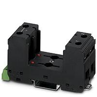 PHOENIX CONTACT 2800246 Base Element VAL-MS/2+0-BE/FM/S2