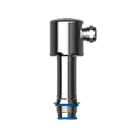 Jumo TAROS S46 H Hygienic pressure transmitter (0 ~ 0.6 bar relative pressure)