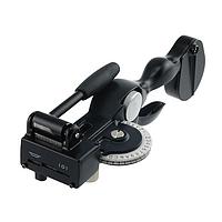 DYMO M1011 Metal tape embosser (12mm)