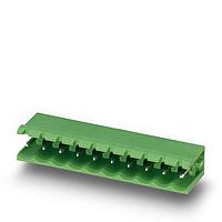 PHOENIX CONTACT 1702860 Headers MSTB 2,5/ 2-G- 5,08 GY7035