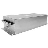 Astrodyne TDI 3F7D F Power Line Filters