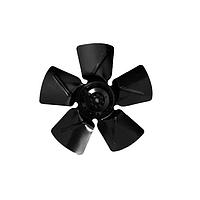 ebm-papst A4D315-AC20-01 Axial Fan AC Axial Fan, IP44 Rated