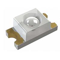 American Bright LED BIR-HO033A-TRB IR Emitters (IR LEDs) 1206 IR (850NM) SMT LED