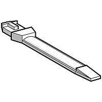 SCHNEIDER AR1SC03 Wire Labels & Markers MARKER HOLDER