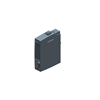 SIEMENS 6ES7131-6BH01-0BA0 SIMATIC ET 200SP Digital Input Module