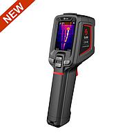 Guide T120 Entry-level Portable Thermal Camera (400°C)